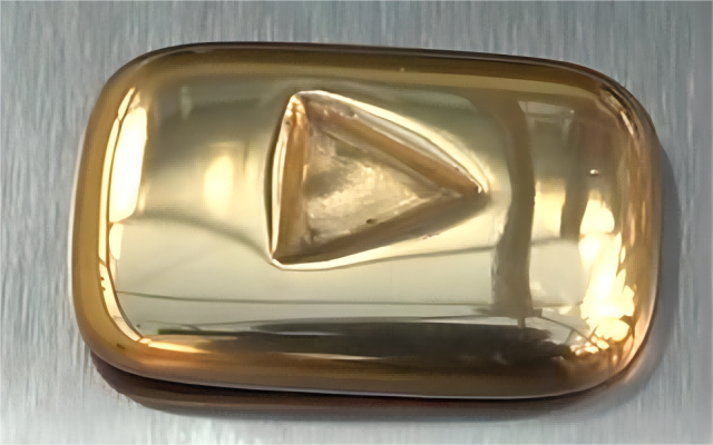 一张图：2024/10/2黄金原油外汇股指“枢纽点 多空持仓信号”一览