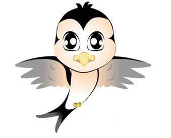 美元飙升，黄金下跌！adp数据公布后的市场真相是什么？