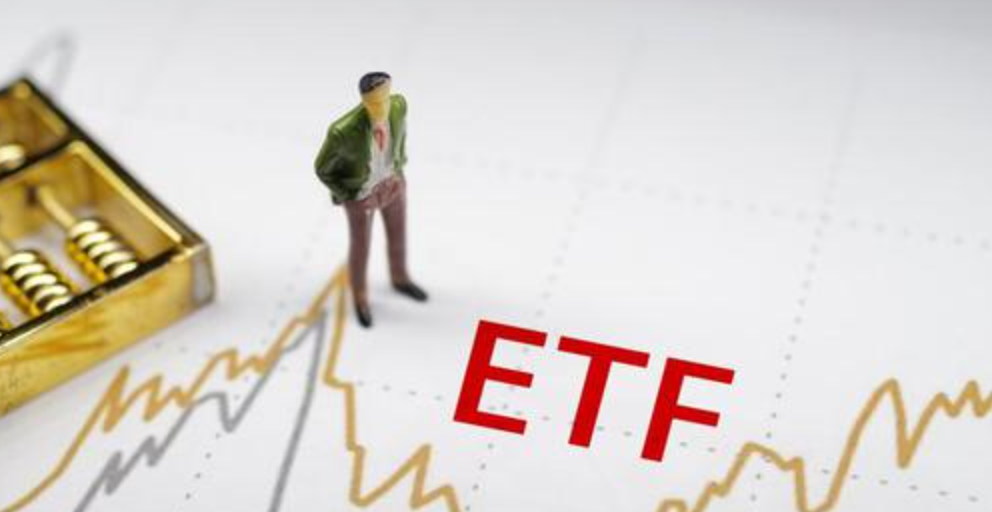 分歧加大还是牛市多巨震？这类etf连续涨停 将成未来新主线？