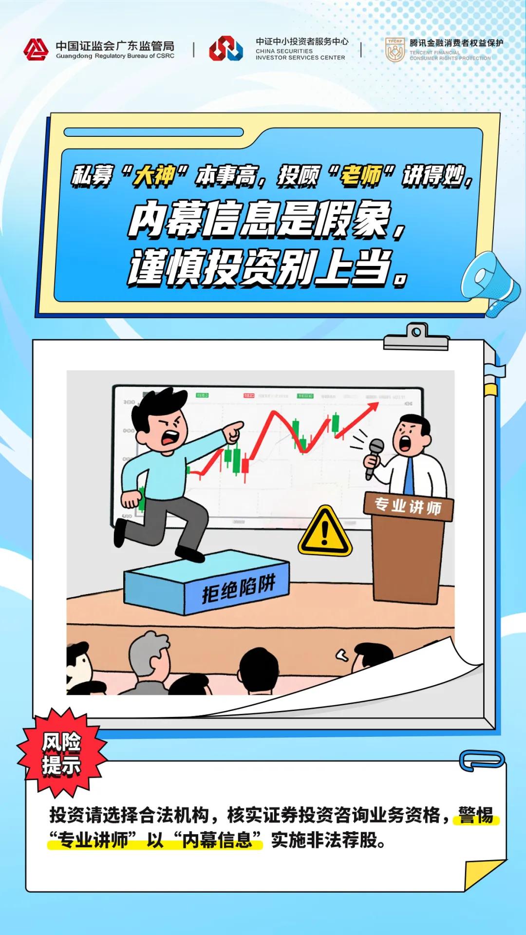 澳亚国际的版权声明